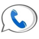 Anruf an Metallbau Wronka