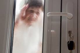 Schl&uuml;sseldienst durch Metallbau Wronka in Cochem-Zell